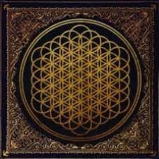 BRING ME TE HORIZON:SEMPITERNAL                             