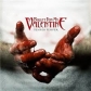 BULLET FOR MY VALENTINE:TEMPER TEMPER (DELUXE EDICION+BONUS 