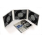 BOB DYLAN:THE REAL...BOB DYLAN (3CD)                        