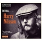 HARRY NILSSON:THE REAL...HARRY NILSSON (3CD)                