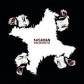 KASABIAN:VELOCIRAPTOR                                       