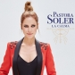 PASTORA SOLER:LA CALMA (DIGIPACK)                           