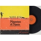 MILES DAVIS:SKETCHES OF SPAIN -HQ- (IMPORTACION)            