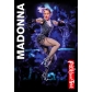 MADONNA:REBEL HEART TOUR (LIVE IN SIYDNEY) -DVD- (IMPORTACIO