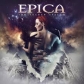 EPICA:SOLACE SYSTEM -EP- (IMPORTACION)                      