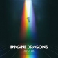 IMAGINE DRAGONS:EVOLVE -IMPORTACION- IMAGINE DRAGONS:EVOLVE -IMPORTACION-