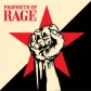 PROPHETS OF RAGE:PROPHETS OF RAGE -IMPORTACION-             