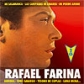 RAFAEL FARINA:RAFAEL FARINA (2CD)                           