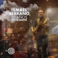 ISMAEL SERRANO:20 A?OS HOY ES SIEMPRE (2CD+DVD)             