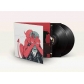 QUEENS OF STONE AGE, THE:VILLAINS (2LP+DOWNLOAD)            