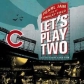 PEARL JAM:LET´S PLAY TWO (LIVE AT WRIGLEY FIELD) -DIGIBOOK  