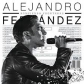 ALEJANDRO FERNANDEZ:FRONTERAS (EDIC.DELUXE CD+DVD)          