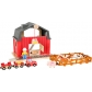 ARTICULOS REGALO:GRANJA CON ACCESORIOS ARTICULOS REGALO:GRANJA CON ACCESORIOS