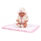 ARTICULOS REGALO:MUÑECA LENA / PUPPE LENA ARTICULOS REGALO:MUÑECA LENA / PUPPE LENA