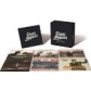 DANI MARTIN:GRANDES EXITOS Y PEQUE?OS DESASTRES (BOX-6CD+DVD