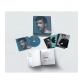 PABLO ALBORAN:PROMETO (DELUXE BOX SET EDITION CD+EXTRAS)    