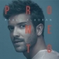 PABLO ALBORAN:PROMETO (JEWEL)                               