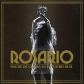 ROSARIO:NOCHE DE GLORIA EN EL TEATRO REAL (CD+DVD) ROSARIO:NOCHE DE GLORIA EN EL TEATRO REAL (CD+DVD)