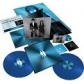 U2:SONGS OF EXPERIENCE (BOX SET (+ DOWNLOAD) 2LP+CD+EXTRAS  