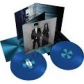 U2:SONGS OF EXPERIENCE (LTDA.EDITION) -2LP-                 