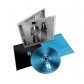 U2:SONGS OF EXPERIENCE (EDIC.STANDARD)                      