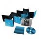 U2:SONGS OF EXPERIENCE (DELUXE EDITION)                     