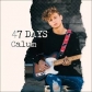 CALUM:47 DAYS                                               
