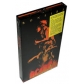AC/DC:BONFIRE BOX (5CD)                                     
