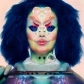 BJÖRK:UTOPIA -IMPORTACION-                                  