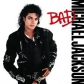 MICHAEL JACKSON:BAD (JEWEL) -IMPORTACION-                   