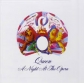 QUEEN:A NIGHT AT THE OPERA (REMASTERED) -IMPORTACION        
