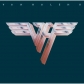 VAN HALEN:VAN HALEN II  -REMASTERED- IMPORTACION            