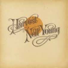 NEIL YOUNG:HARVEST -REMASTERED- NEIL YOUNG:HARVEST -REMASTERED-