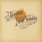 NEIL YOUNG:HARVEST -REMASTERED-                             