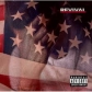 EMINEM:REVIVAL                                              