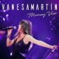VANESA MARTIN:MUNAY VIVO (DIGIPACK 2CD+DVD)                 