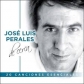 JOSE LUIS PERALES:JOSE LUIS PERALES DE CERCA                