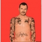 MIGUEL BOSE:PAPITO (EDICION GALA TELEVISION)                