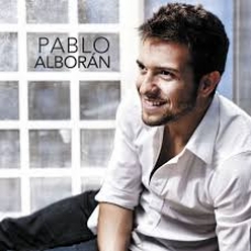 PABLO ALBORAN:PABLO ALBORAN (INT) . REB                     