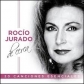 ROCIO JURADO:ROCIO JURADO DE CERCA                          