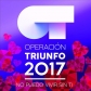 OPERACION TRIUNFO 2017 (O.T.) - NO PUEDO VIVIR SIN TI OPERACION TRIUNFO 2017 (O.T.) - NO PUEDO VIVIR SIN TI