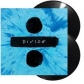 ED SHEERAN:DIVIDE -DELUXE EDITION 180GR. GATEFOLD- (2LP) -IM