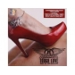 AEROSMITH:TOUGH LOVE BEST OF THE BALLADS -IMPORTACION-      