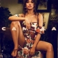 CAMILA CABELLO:CAMILA CABELLO -IMPORTACION-                 