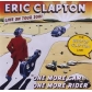 ERIC CLAPTON:ONE MORE CAR, ONE MORE RIDER (2CD) -IMPORTACION