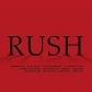 RUSH:ICON -IMPORTACION-                                     