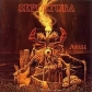 SEPULTURA:ARISE -REMAST- + BONUS TRACKS -IMPORTACION-       