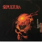 SEPULTURA:BENEATH THE REMAINS -REMAST- + BONUS TRACKS -IMPOR