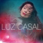 LUZ CASAL:QUE CORRA EL AIRE (DIGIPACK)                      