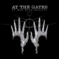 AT THE GATES:AT WAR WITH REALITY (STANDARD CD JEWELCASE)    